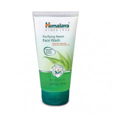 Himalaya Neem Face Wash 150ml