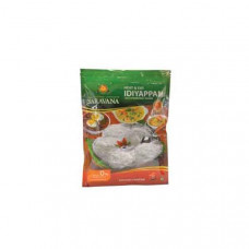 Saravana Idiyappam 650g