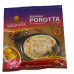 Saravana Malabar Paratha 400g