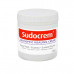 Sudocrem Antiseptic Healing Cream 60g