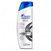 Head & Shoulders Men Anti Hairloss Shampoo 200ml