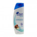 Head & Shoulders Moisturizing Scalp Shampoo 200ml