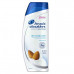 Head & Shoulders  Shampoo Dry Scalp Lotus 400ml