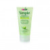 Simple Refreshing Gel 150ml