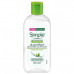 Simple Eye Make Up Remover 125ml