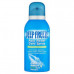 Mentholatum Deep Freeze Spray 150ml