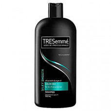 Tresemme Salon Silk Shampoo 900ml