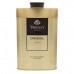 Yardley Original Men Talc 250g