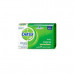 Dettol Original Soap 120g