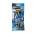 Laser Razor Sport 30 Pieces