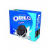 Oreo Classic Cookies 38g x 16 Pieces