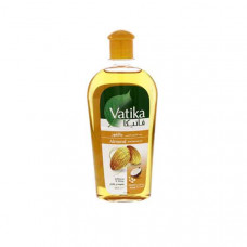 Dabur Vatika Almond Hair Oil 300ml