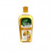 Dabur Vatika Almond Hair Oil 300ml