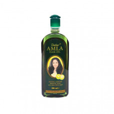 Dabur Amla Hair Oil 300ml