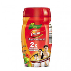 Dabur Chyawanprash 500g