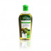 Dabur Vatika Olive Hair Oil 200ml