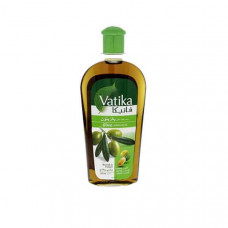 Dabur Vatika Olive Hair Oil 300ml