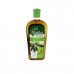 Dabur Vatika Olive Hair Oil 300ml