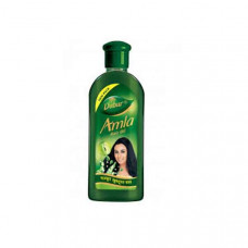 Dabur Amla Hair Oil 100ml