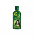 Dabur Amla Hair Oil 100ml