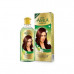 Dabur Amla Jasmine Hair Oil 200ml