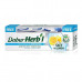 Dabur Herbal Whitening Toothpaste 150g