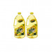 Afia Corn Oil 1.8Litre x 2 Pieces