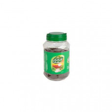 Kannan Devan Tea 400 g