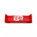 Nestle Kitkat 2 Finger 21g