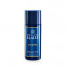 English Blazer Blue Original Body Spray 150ml