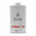 English Blazer Gold Talc 250g