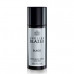 English Blazer Black Body Spray 150ml