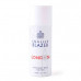 English Blazer London Body Spray 150ml