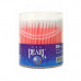 Sea Pearl Cotton Buds 200S