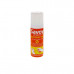 Savoy Burn Spray 50ml