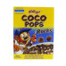 Kelloggs Coco Pops Rocks 350g