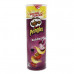 Pringles Barbeque 165g