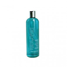 Enliven Calming Luxury Hand Wash 500ml