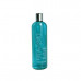 Enliven Calming Luxury Hand Wash 500ml