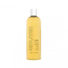 Enliven Refreshing Luxury Hand Wash 500ml