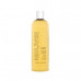 Enliven Refreshing Luxury Hand Wash 500ml