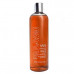 Enliven Invigorating Luxury Hand Wash 500ml