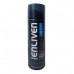 Enliven Shaving Foam 250ml