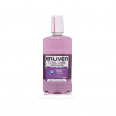 Enliven Mouthwash 500ml x 2 Pieces