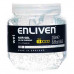 Enliven Wet Hair Gel 250g