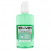 Enliven Mouthwash Fresh Mint 500ml