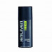 Enliven Mens Deo Fresh Twin