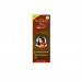 Navratna Plus Herbal Cool Hair Oil 300ml