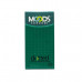 Moods Dotted Condoms 12 Pieces