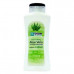 Bio Skincare Aloe Vera Hand & Body Lotion 400ml